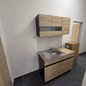 Foto inzerátu Pronájem, kanceláře, 75 m2