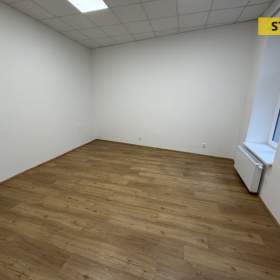 Foto inzerátu Pronájem, kanceláře, 75 m2