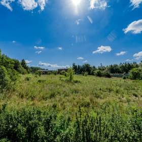 Foto inzerátu Prodej, Pozemky pro bydlení, 1406 m2