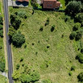 Foto inzerátu Prodej, Pozemky pro bydlení, 1406 m2