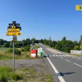 Foto inzerátu Prodej, Pozemky pro bydlení, 1406 m2