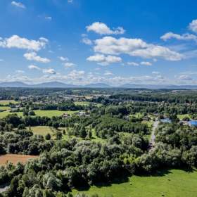 Foto inzerátu Prodej, Pozemky pro bydlení, 1406 m2