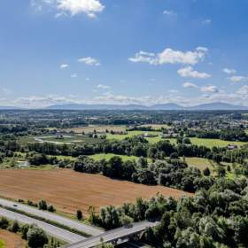 Foto inzerátu Prodej, Pozemky pro bydlení, 1406 m2