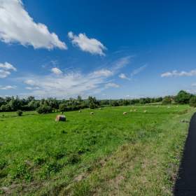 Foto inzerátu Prodej, Pozemky pro bydlení, 1406 m2