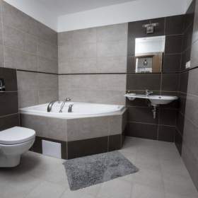 Fotka k inzerátu , byt garsoniéra, 23 m2 / 19462469