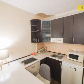 Foto inzerátu , byt 1+kk, 29 m2