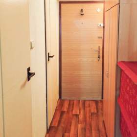 Foto inzerátu , byt 1+kk, 29 m2