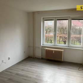 Foto inzerátu , byt 1+kk, 22 m2