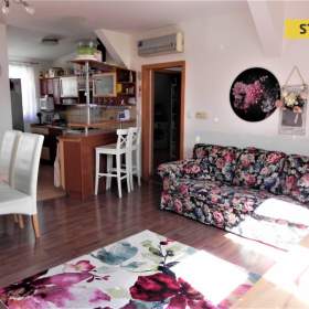 Prodej, byt 4+kk, 187 m2 / 19670617