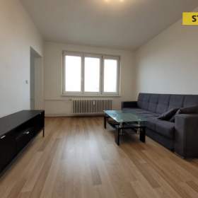 Foto inzerátu Pronájem, byt 1+1, 31 m2