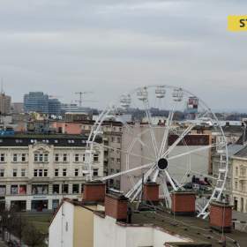 Foto inzerátu Pronájem, byt 1+1, 31 m2