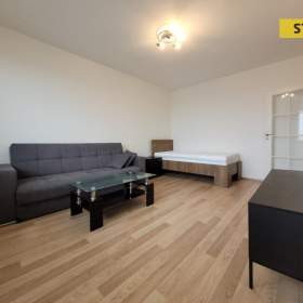 Foto inzerátu Pronájem, byt 1+1, 31 m2