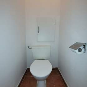 Foto inzerátu Pronájem, byt 1+1, 31 m2