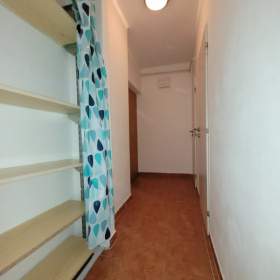 Foto inzerátu Pronájem, byt 1+1, 31 m2