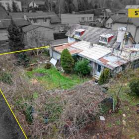 Foto inzerátu Prodej, Rodinný dům, 110 m2