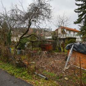 Foto inzerátu Prodej, Rodinný dům, 110 m2