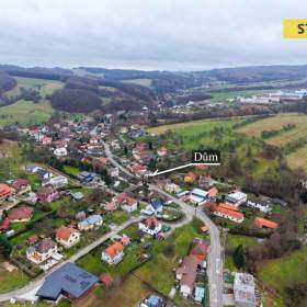 Foto inzerátu Prodej, Rodinný dům, 110 m2