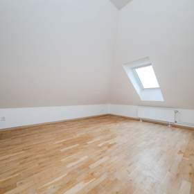 Foto inzerátu Pronájem, byt 3+1, 100 m2