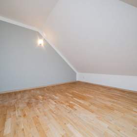 Foto inzerátu Pronájem, byt 3+1, 100 m2