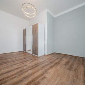 Foto inzerátu Pronájem, byt 3+1, 100 m2