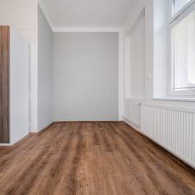 Foto inzerátu Pronájem, byt 3+1, 100 m2