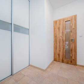Foto inzerátu Pronájem, byt 3+1, 100 m2