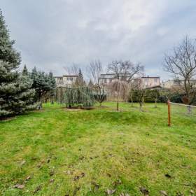 Foto inzerátu Pronájem, byt 3+1, 100 m2