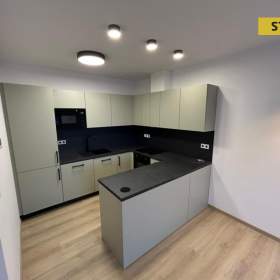 Foto inzerátu Pronájem, byt 2+kk, 56 m2