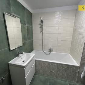 Foto inzerátu Pronájem, byt 2+kk, 56 m2