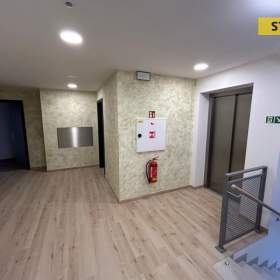 Foto inzerátu Pronájem, byt 2+kk, 56 m2