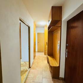 Foto inzerátu Pronájem, byt 2+1, 56 m2