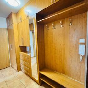 Foto inzerátu Pronájem, byt 2+1, 56 m2