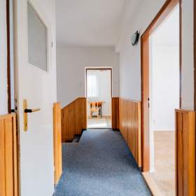 Foto inzerátu Prodej, Rodinný dům, 186 m2