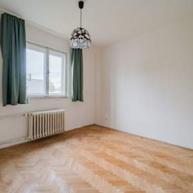 Foto inzerátu Prodej, Rodinný dům, 186 m2