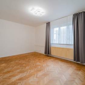 Foto inzerátu Prodej, Rodinný dům, 186 m2
