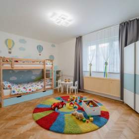 Foto inzerátu Prodej, Rodinný dům, 186 m2