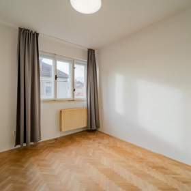 Foto inzerátu Prodej, Rodinný dům, 186 m2