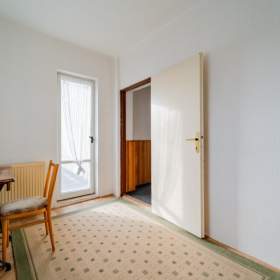 Foto inzerátu Prodej, Rodinný dům, 186 m2