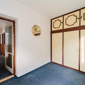 Foto inzerátu Prodej, Rodinný dům, 186 m2