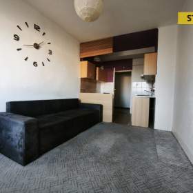 Foto inzerátu Prodej, byt 2+kk, 42 m2