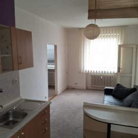 Foto inzerátu Prodej, byt 2+kk, 42 m2