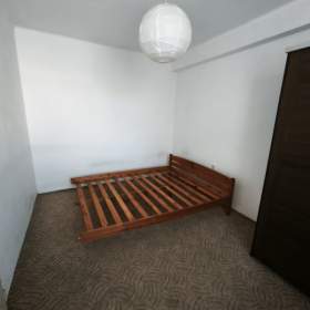 Foto inzerátu Prodej, byt 2+kk, 42 m2