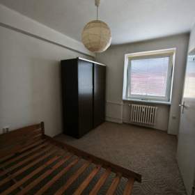 Foto inzerátu Prodej, byt 2+kk, 42 m2