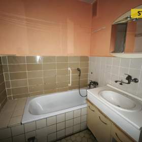 Foto inzerátu Prodej, byt 2+kk, 42 m2