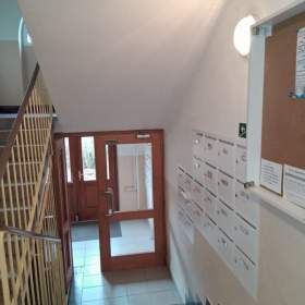 Foto inzerátu Prodej, byt 2+kk, 42 m2