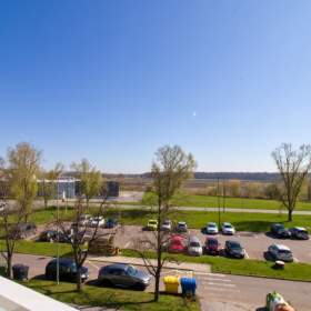 Foto inzerátu Pronájem, byt 3+1, 64 m2