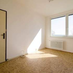 Foto inzerátu Pronájem, byt 3+1, 64 m2