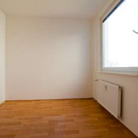 Foto inzerátu Pronájem, byt 3+1, 64 m2