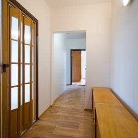 Foto inzerátu Pronájem, byt 3+1, 64 m2