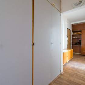 Foto inzerátu Pronájem, byt 3+1, 64 m2